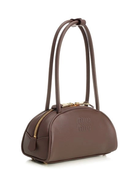 Borsa Beau