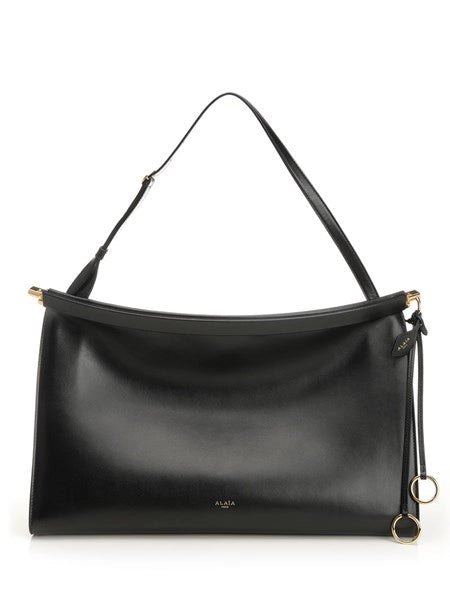 Borsa "Le Click East West" grande