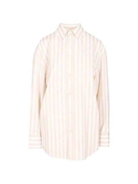 Camicia "CASSANDRE"