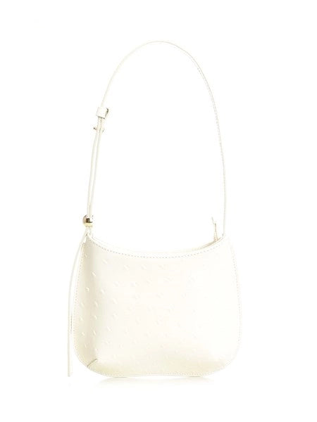 Borsa "Le petit Bisou"