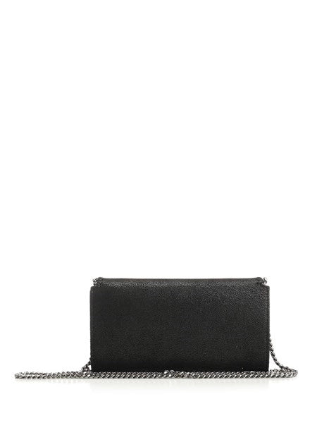 Borsa portafoglio "Falabella"