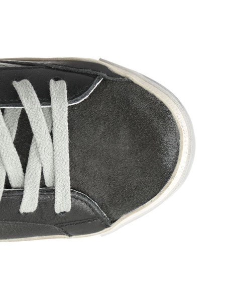 Sneakers "Prsx"