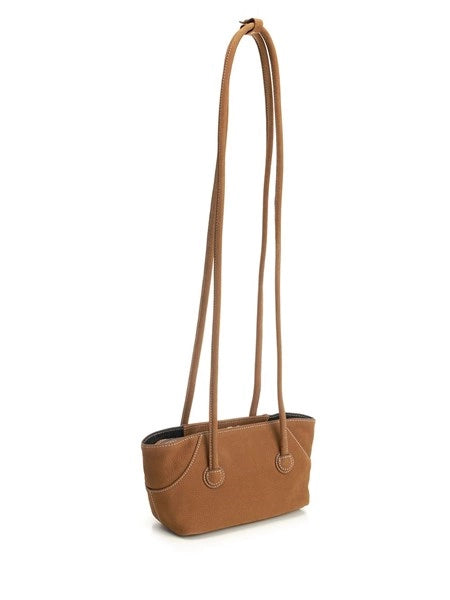 Borsa "Boat"