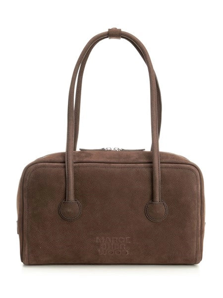 Borsa "Boston"