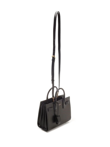 Sac de jour nano