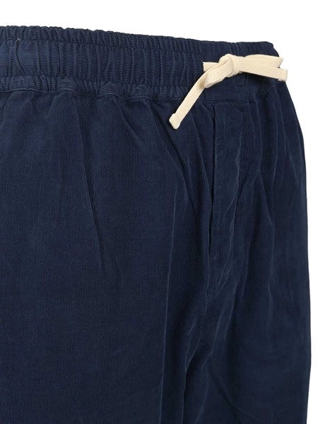 Pantaloni " Nirlen"