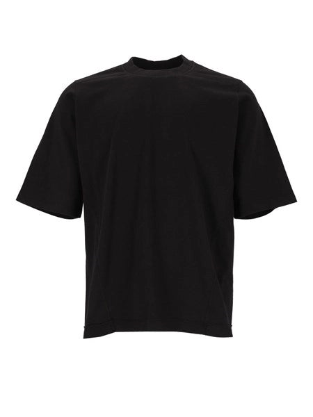 Walrust T-shirt