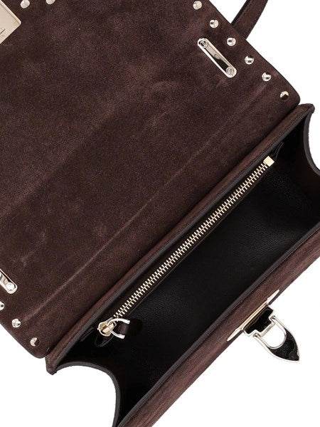 Borsa Rockstud small