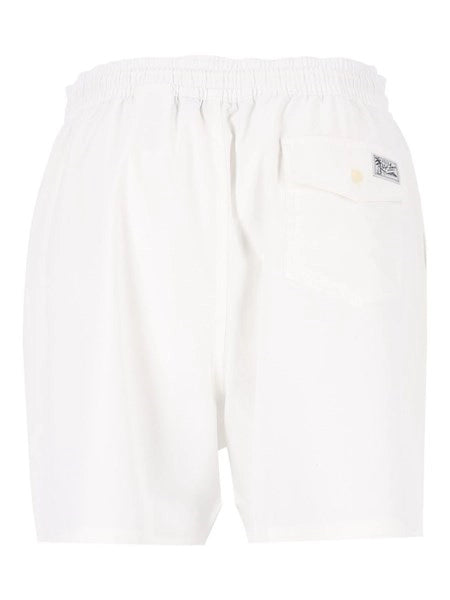 Boxer da mare Traveler