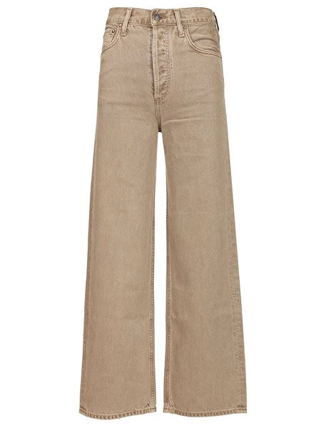 jeans Ren