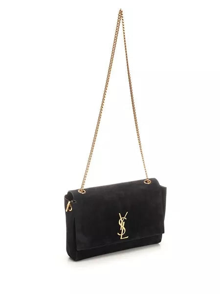 Borsa reversibile "Kate"