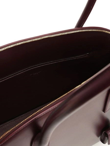 Duffle bag "SAC DE JOUR"