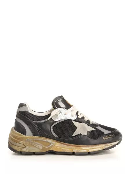 Sneakers "Dad- Star"