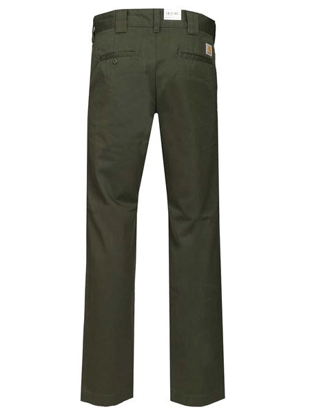 Pantaloni "Master"
