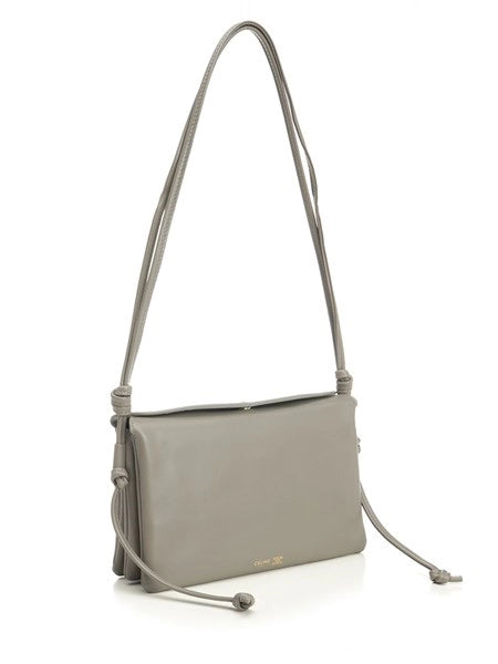 Borsa "Trio"