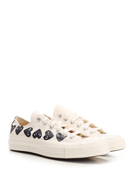 Sneakers "Chuck 70"