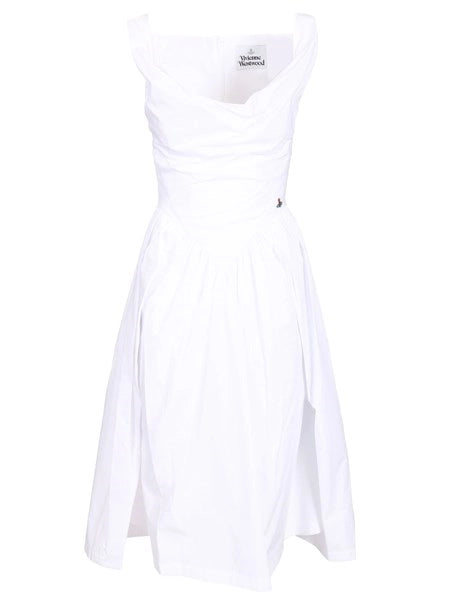 Vestito "Sunday"