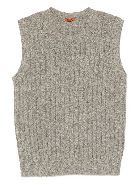 Maglia "Toba Libea"