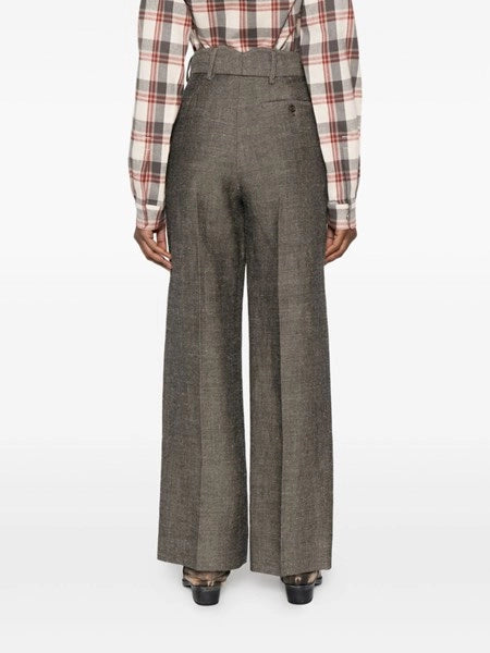 Pantaloni "Lauren"