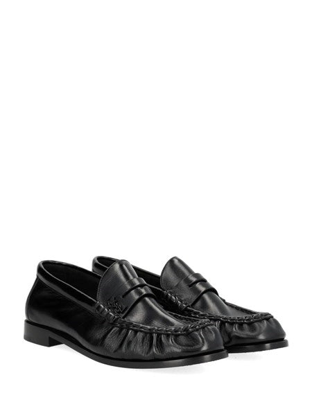 Mocassini Le Loafer