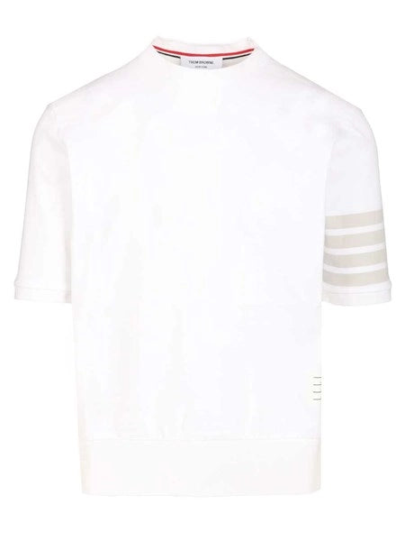 T-shirt 4 Bar