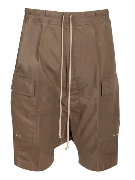 Shorts cargo Pods