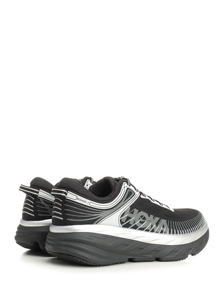 Sneaker "M Bondi7"