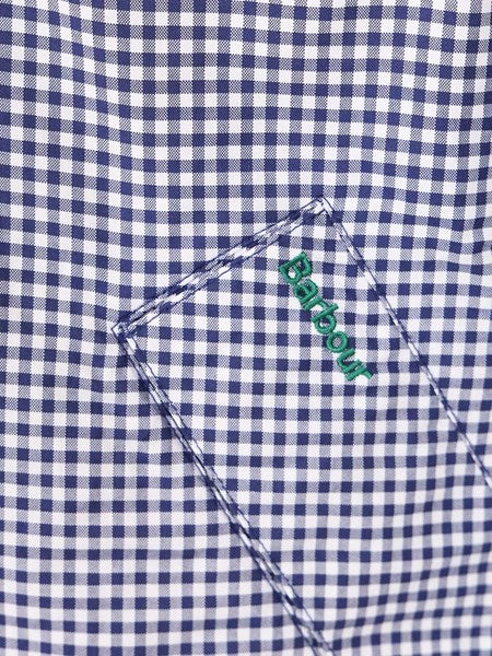 Giacca casual "Transport"