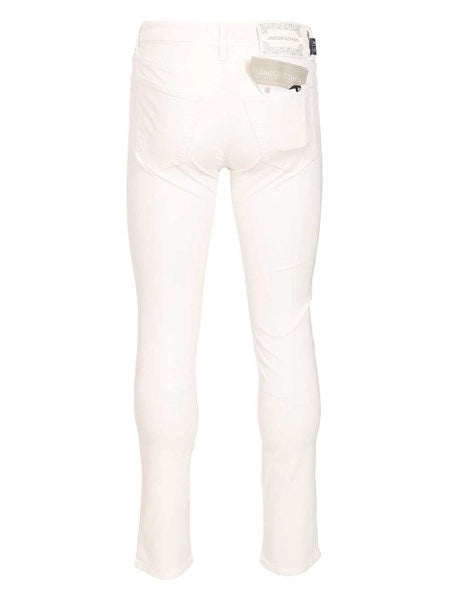 Jeans super slim fit "Nick"