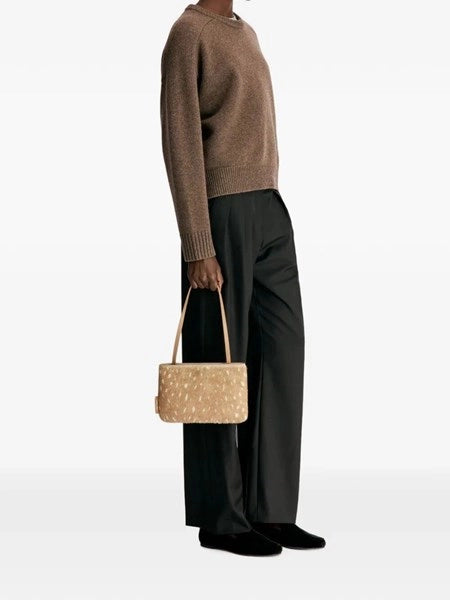 Maglione Breha