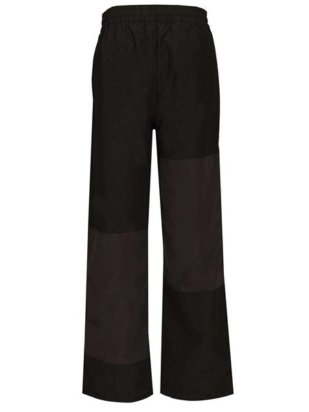 Pantaloni della tuta