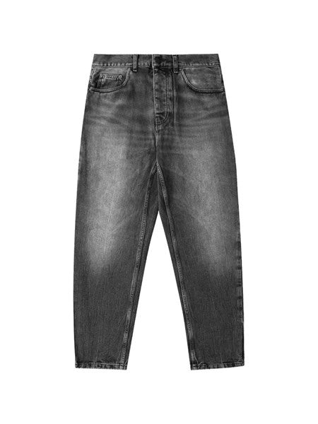 Jeans "Newel"