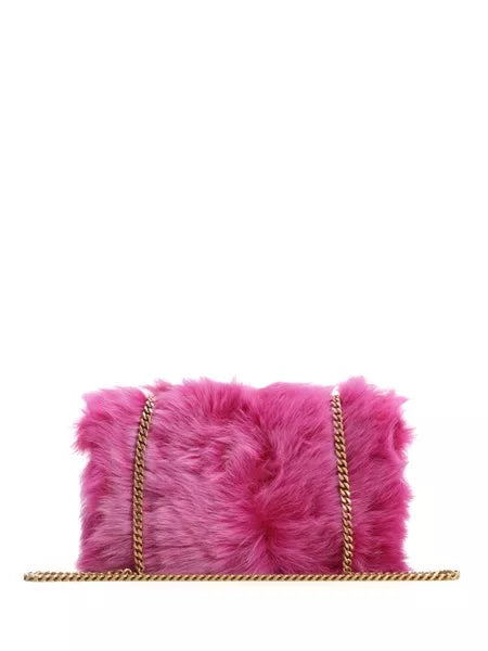 Borsa "KATE" piccola