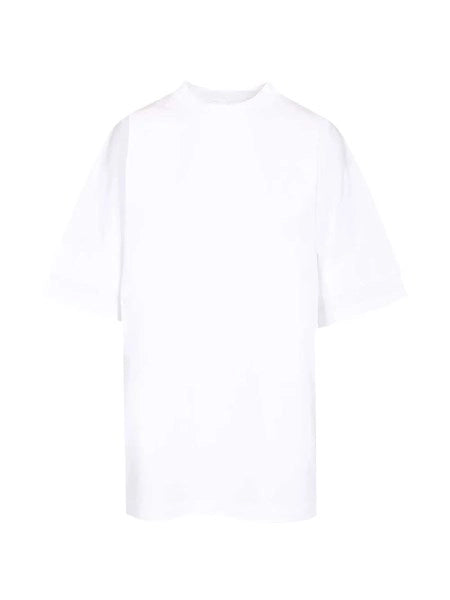 T-shirt a strati