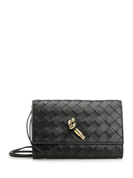 Pochette "Andiamo"