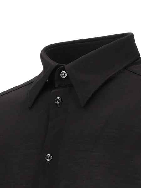 Camicia "Martini"