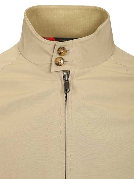 Giacca "G9 Harrington"