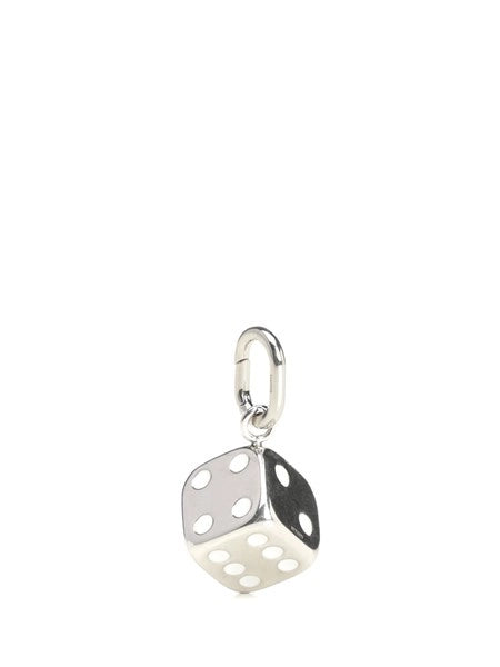 Charm dado "Triomphe"