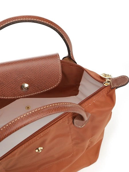 Le Pliage Original - Sac à main S
