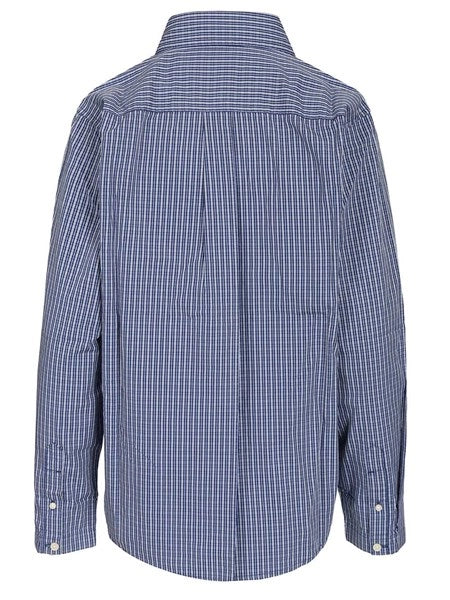 Camicia "Groff"