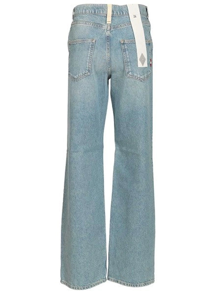 Jeans "Jenny"