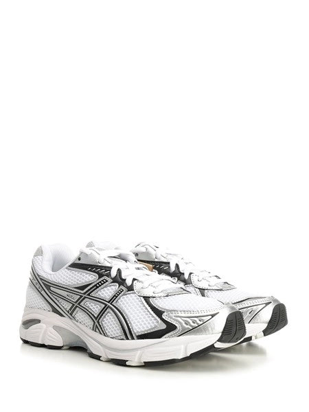 Sneakers "GT-2160"