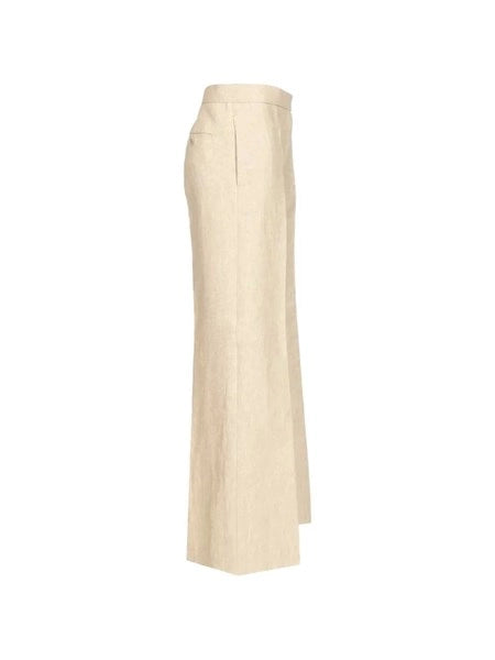 Pantalone  "Ginnico"