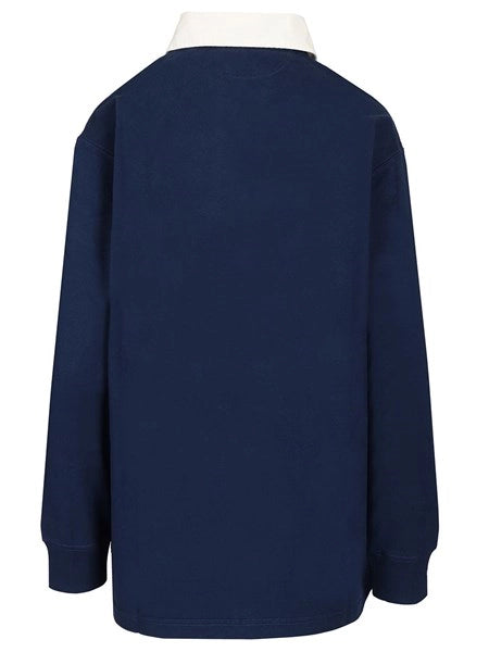 Maglia da rugby