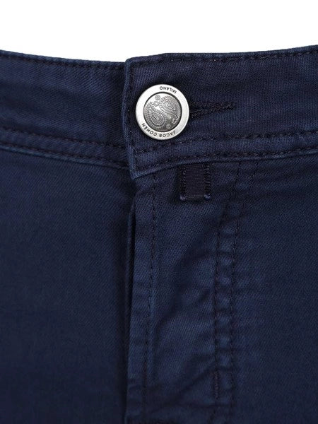 Jeans super slim fit "Nick"