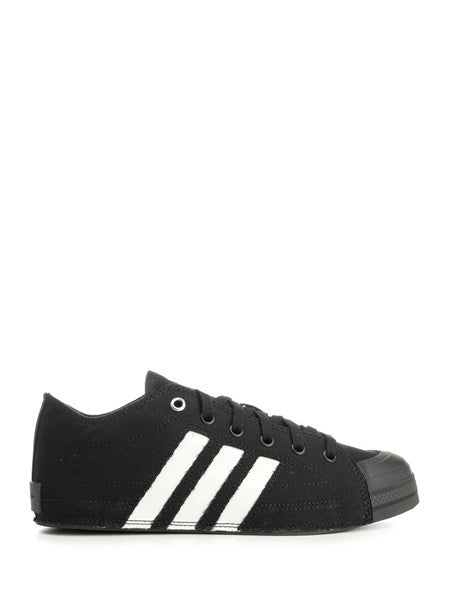 Sneakers "Nizza"