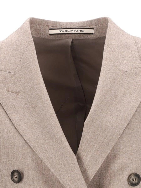 Tailleur "Parigi"