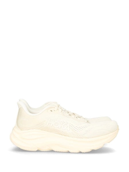 Sneaker Clifton 11