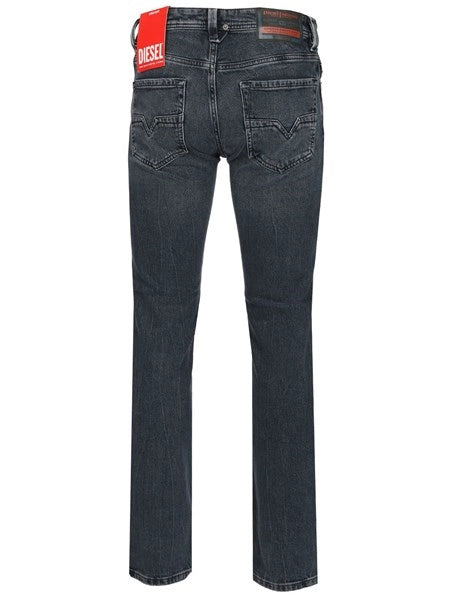 Jeans Regular Vita Bassa 1985 Larkee