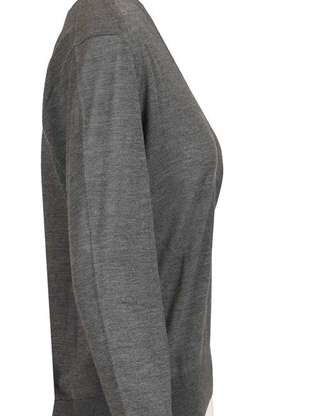 Maglione "Julio"
